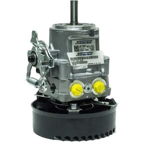 مضخة هيدروليكية أصلية OEM PK-3HPP-NB1E-XLXX 31490035 Wright Sport X in Kuwait