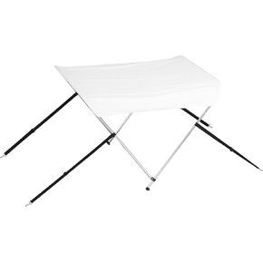 Sea Eagle Bimini Rain and Sun Canopy for Inflatable Boats (CPW Wide Canopy) in Kuwait