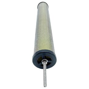 Coalescing Filter E3-36-13 E33613 Suitable for Hankison Air Compressor After-Sales Accessories in Saudi Arabia