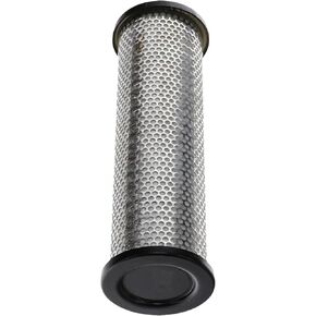 Coalescing Filter 1624-1832-02 1624183202 Suitable for Atlas Copco Air Compressor in Saudi Arabia