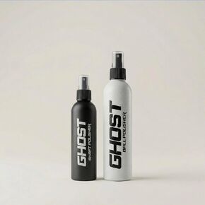 طقم تنظيف عمود البلياردو وتلميع عمود البلياردو - منظف عمود حمام السباحة وتلميع كرة البلياردو لضربة سلسة ودحرجة متسقة - تلميع العمود 150 مل + تلميع الكرة 300 مل in Kuwait