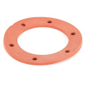 CMA Dish Machines 13417.47 180 Booster Heater Gasket in Kuwait