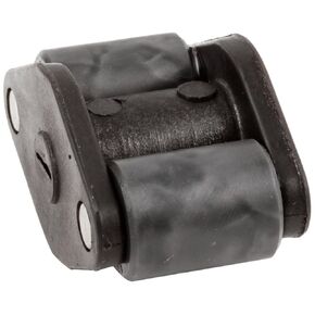 American Dish Service 067-6702 Chemical Pump Rotor Assembly in Kuwait