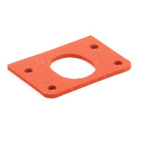 0509048 Inlet Chute Molded Gasket in Kuwait