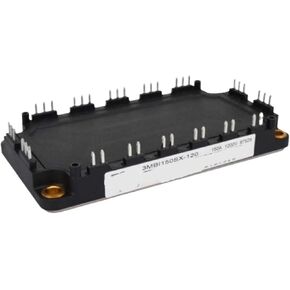 3MBI150SX-120 وحدة الطاقة الثايرستور in Kuwait