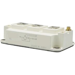 Module IGBT 100-195GAL(SKM145GAL128DN) in Saudi Arabia
