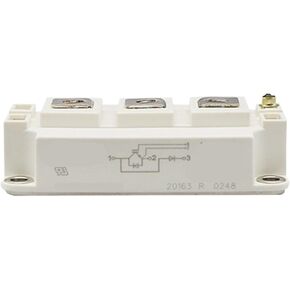 Power Module 50GAL-800(800GAL126D) in Kuwait