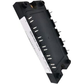 6MBI35S-120-50 Module Thyristor Diode in Kuwait