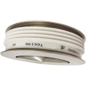 T66146 وحدة الثايرستور ثنائية الاتجاه in Kuwait