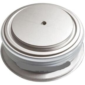 34CXC900 الثايرستور وحدة الثايرستور in Kuwait