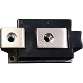 TZ430N22KOF diode thyristor thyristor Module in Kuwait