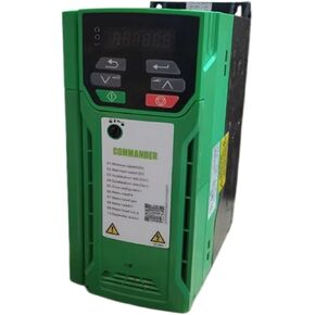 Frequency Converter C200-03400056A in Kuwait