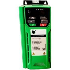 Frequency Converter C200-03400094A10100AB100 in Kuwait