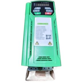 محول التردد C300-034 00073 A101 00 AB100،3kW in Kuwait