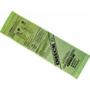 Oreck Commercial PK8000-9DW كيس مكنسة كهربائية Oreck من Or in Kuwait