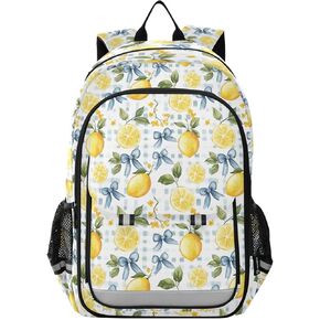 Aslsiy Kids Backpack Boy Pixel START PLAY SCHOOL PROPACK BANT BOOK BOOK FACS DAYCARE in Kuwait