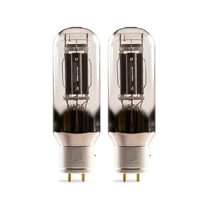 845-DG 845DG 845 طقم مضخم صوت أنبوبي مفرغ مع أربع قنوات (2 قطعة) in Kuwait