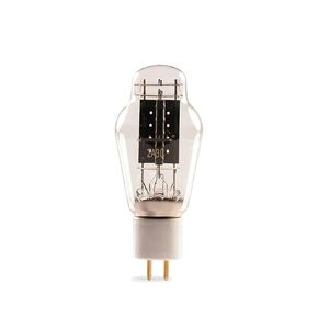 2A3C 2A3 Tube Replaces WE2A3 2A3 HiFi Audio Amplifier kit DIY(2 pcs) in Saudi Arabia