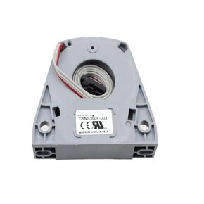 CSNS300F-001 CSNS300F-002 CSNS300F-003 Current Sensor(CSNS300F-003) in Kuwait
