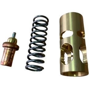 47518605001 طقم إصلاح الصمام الترموستاتي لشركة انجرسول راند in Kuwait