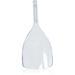 Soft 'N Style Face Shield in Kuwait