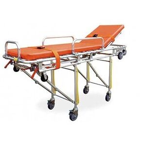 MS3C-100S، نقالة النقل في حالات الطوارئ خفيفة الوزن ومزدوجة/لوح العمود الفقري، سعة الوزن 350 رطلاً in Kuwait