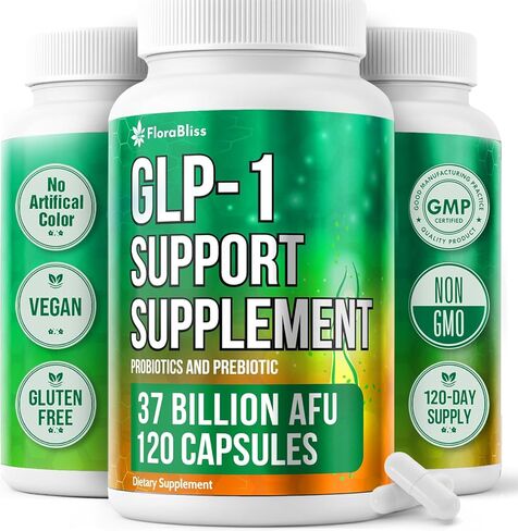 FloraBliss 120 Evening Primrose Oil Gummies | 1500mg | with Black Cohosh, Chasteberry, Ginger Extract for Daily Women's Wellness Support | Vegan, Non-GMO, Sugar-Free in Saudi Arabia