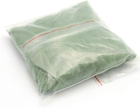 Polishing Powder 50g Jade Emerald Agate Polishing Powder Glass Composite Chromium Oxide Power Professional Abrasive Wheel Poster in Kuwait