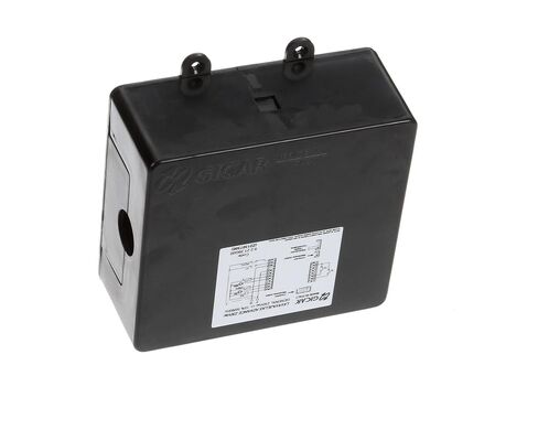 بطاقة التحكم فاجور التجارية 12008750، 230 فولت تيار متردد، 50/60 هرتز in Kuwait