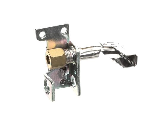 فاجور التجارية دعم الطيار B6H6B in Kuwait