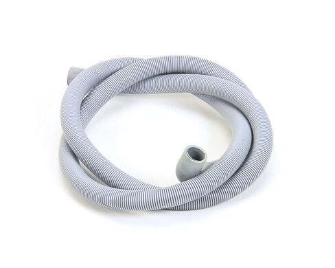 فاجور التجارية Z220903000 تصريف الأنابيب in Kuwait