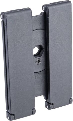 Evike Airsoft - EMG QD Mount Attachment Platform for EMG .093 Kydex Holsters (Model: MOLLE) in Kuwait