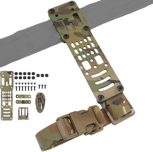 SINAIRSOFT Sidewinder خوذة مصباح التكتيكية ضوء إحترافي خيار الإضاءة تنوعا الأشعة تحت الحمراء رئيس IFF ضوء الصيد الصيد مساعد مصباح ليد جيب in Kuwait
