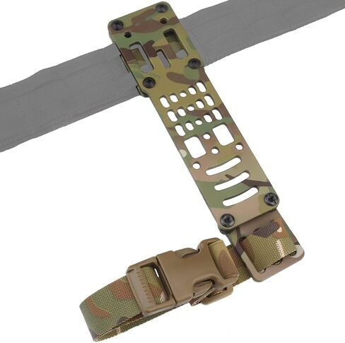 SINAIRSOFT Sidewinder خوذة مصباح التكتيكية ضوء إحترافي خيار الإضاءة تنوعا الأشعة تحت الحمراء رئيس IFF ضوء الصيد الصيد مساعد مصباح ليد جيب in Kuwait