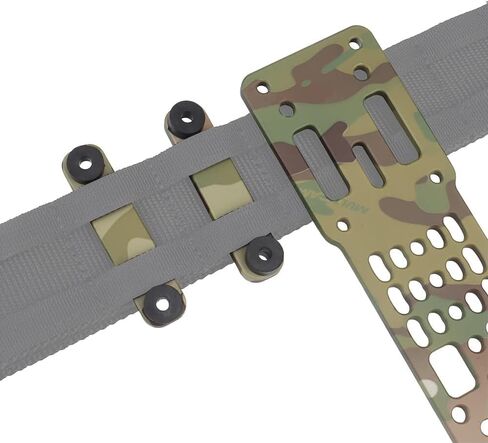 SINAIRSOFT Sidewinder خوذة مصباح التكتيكية ضوء إحترافي خيار الإضاءة تنوعا الأشعة تحت الحمراء رئيس IFF ضوء الصيد الصيد مساعد مصباح ليد جيب in Kuwait