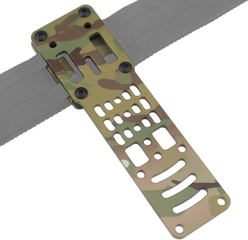 SINAIRSOFT Sidewinder خوذة مصباح التكتيكية ضوء إحترافي خيار الإضاءة تنوعا الأشعة تحت الحمراء رئيس IFF ضوء الصيد الصيد مساعد مصباح ليد جيب in Kuwait