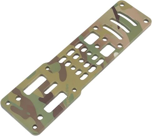 SINAIRSOFT Sidewinder خوذة مصباح التكتيكية ضوء إحترافي خيار الإضاءة تنوعا الأشعة تحت الحمراء رئيس IFF ضوء الصيد الصيد مساعد مصباح ليد جيب in Kuwait
