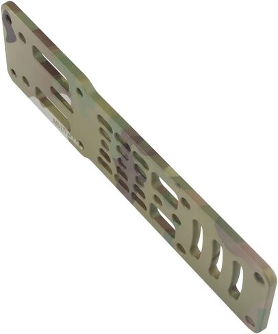 SINAIRSOFT Sidewinder خوذة مصباح التكتيكية ضوء إحترافي خيار الإضاءة تنوعا الأشعة تحت الحمراء رئيس IFF ضوء الصيد الصيد مساعد مصباح ليد جيب in Kuwait