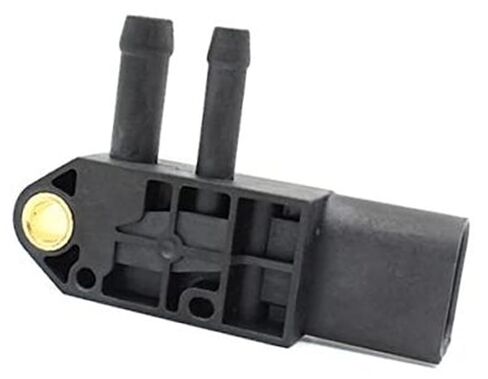 لـ Amarok 2010 2.0 Bitdi for Polo 6R 1. DPF فلتر جسيمات الزيت مستشعر الضغط التفاضلي 076906051B 0281006082 مستشعر الضغط التفاضلي in Kuwait