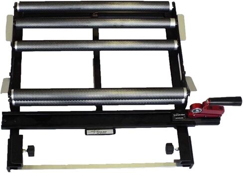 Alum A Brake Coil Holder in Kuwait