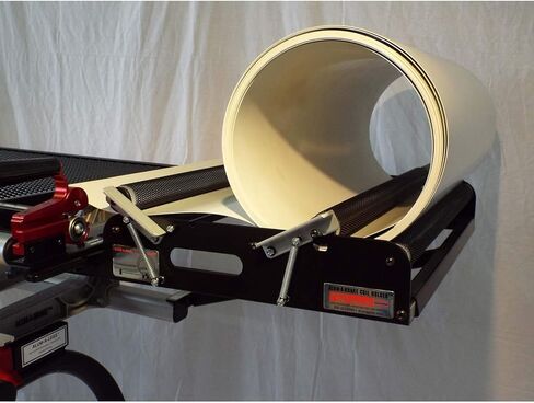 Alum A Brake Coil Holder in Kuwait