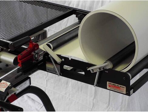 Alum A Brake Coil Holder in Kuwait