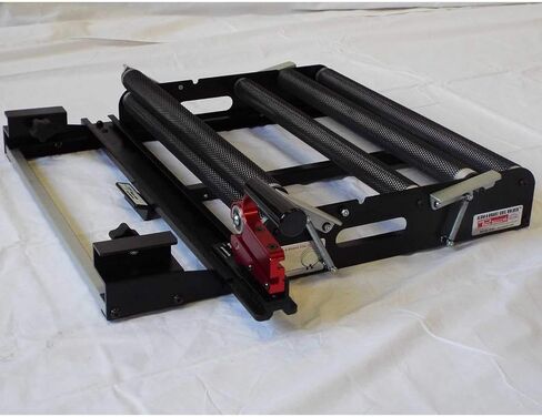 Alum A Brake Coil Holder in Kuwait