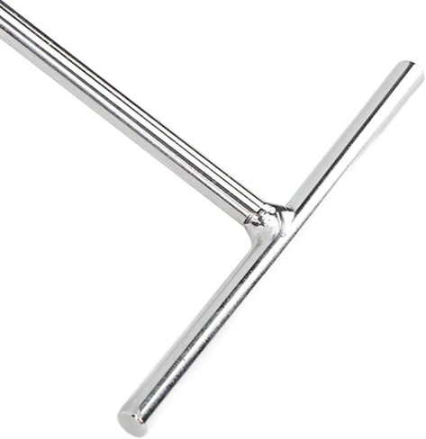 Portable Dock Ring Cleat, Portable Dock Cleat with O Ring Marine Grade Stainless Steel 304 for Fenders Bumpers Mooring Line Portable Dock Cleat in Kuwait