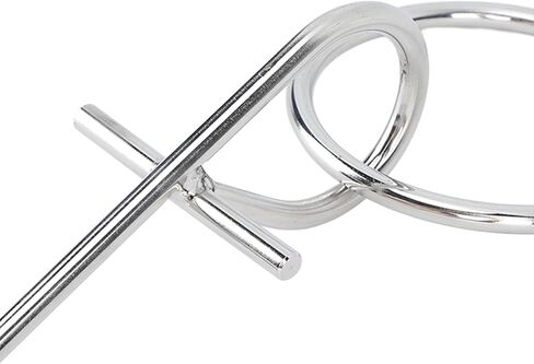 Portable Dock Ring Cleat, Portable Dock Cleat with O Ring Marine Grade Stainless Steel 304 for Fenders Bumpers Mooring Line Portable Dock Cleat in Kuwait