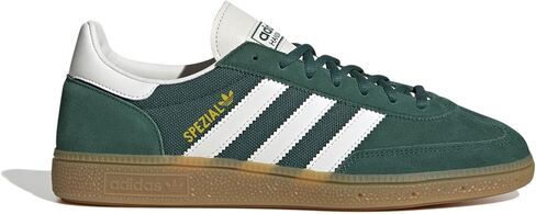 Adidas Mens Handball Spezial in Saudi Arabia