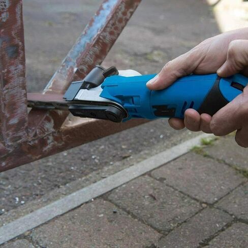 25 Pack Sanding Belts 1-1/2 x 30 inch 120 Grit for Welding Rust Removal in Kuwait