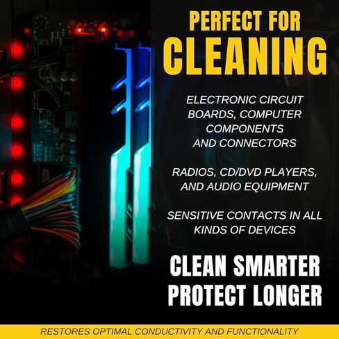 Smilyeez Listing for Wurth Contact Cleaner OL with Pocket Screwdriver in Saudi Arabia