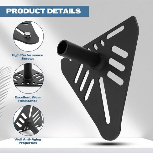 Seat Adapter for Exercise Bike in Saudi Arabia