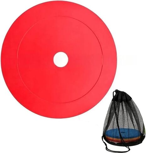 10 قطع كرة القدم التدريب التعميم شعار مجلس كرة قدم رياضية شعار الممارسة شعار لوحة عقبة كرة القدم لوحة لوحة شعار مسطحة in Kuwait